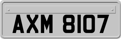 AXM8107