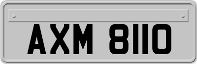 AXM8110