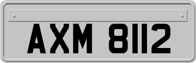 AXM8112