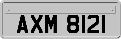 AXM8121