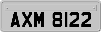 AXM8122