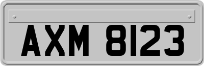 AXM8123