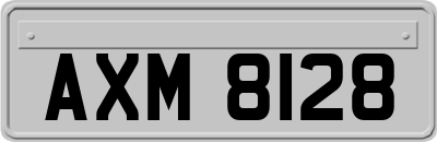 AXM8128