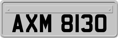 AXM8130