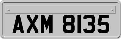 AXM8135