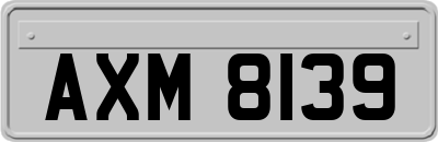 AXM8139