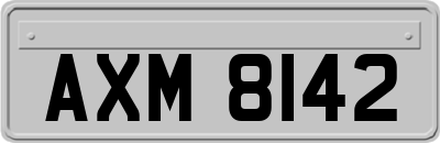 AXM8142