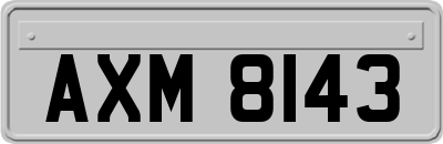 AXM8143