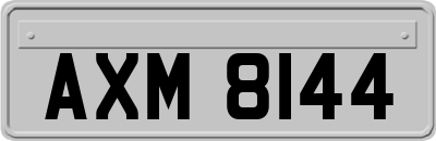 AXM8144