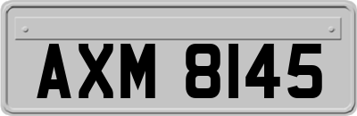 AXM8145