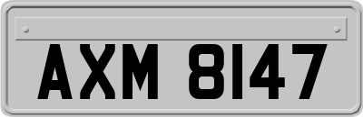 AXM8147