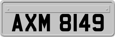 AXM8149
