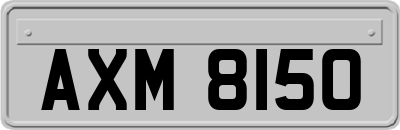 AXM8150