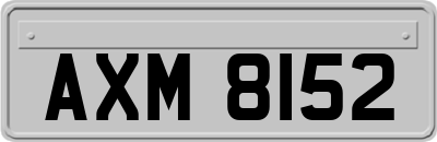 AXM8152