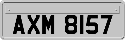 AXM8157
