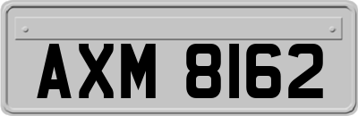 AXM8162