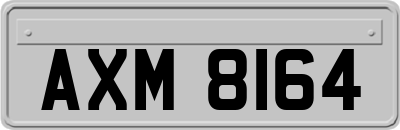 AXM8164
