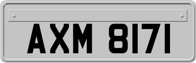 AXM8171