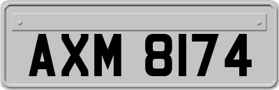AXM8174