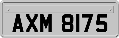 AXM8175