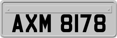 AXM8178