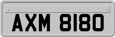 AXM8180