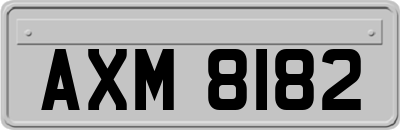 AXM8182