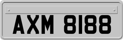 AXM8188