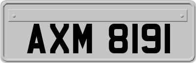 AXM8191