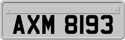 AXM8193