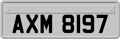 AXM8197