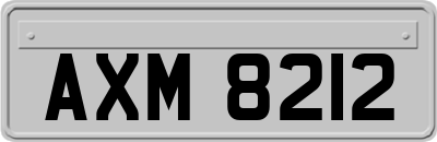 AXM8212