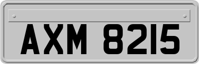 AXM8215