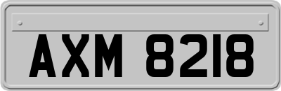 AXM8218