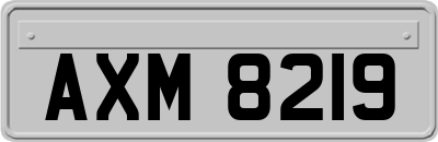 AXM8219