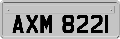 AXM8221