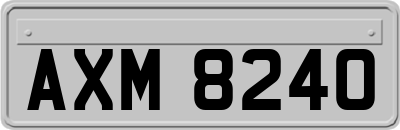 AXM8240