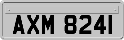 AXM8241