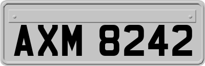 AXM8242