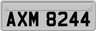AXM8244