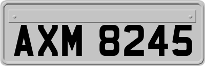 AXM8245