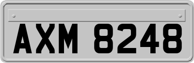 AXM8248