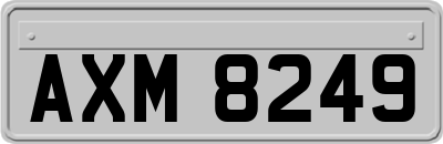 AXM8249