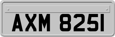 AXM8251