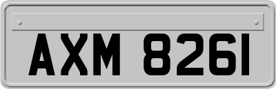 AXM8261