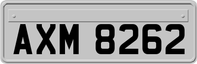 AXM8262