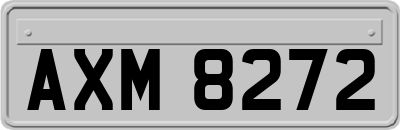AXM8272
