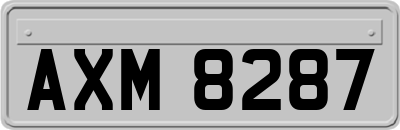 AXM8287