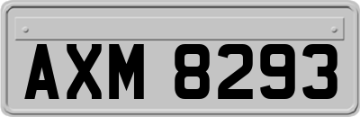 AXM8293
