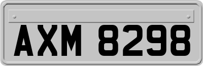 AXM8298